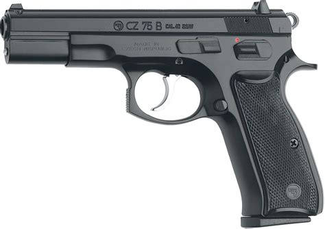 cz 75b price